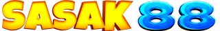 sasak88